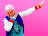 انرژی بیشتر