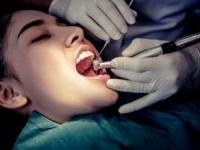 سلامت دندان 