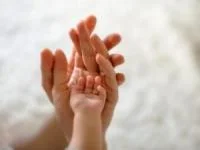 نگرانی والدین