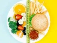 میوه و چاقی