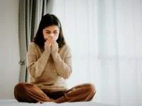 ورزش در زمان سرماخوردگی
