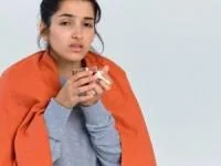پیشگیری از بیمار شدن