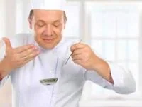 کاهش حس بویایی
