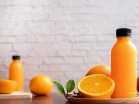 بهبود متابولیسم بدن