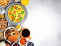 عوارض نخوردن صبحانه