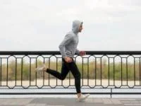 تقویت استخوان ها