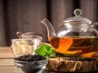 چای کویتی