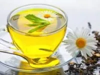 نوشیدنی دیابتی