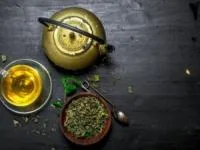 آرامش