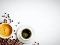 نوشیدن قهوه