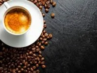 خواص و مضرات نسکافه