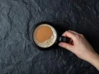 خواص کافئین