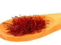 عوارض زعفران