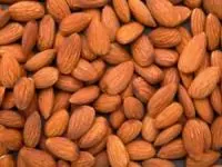 خواص بادام تلخ