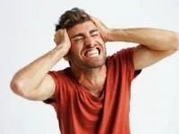 کاهش عصبانیت