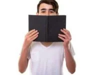 شغل افراد خجالتی