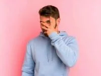 زشت بودن