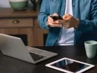 آسیب به وسایل الکتریکی