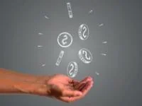 پرطرفدارترین شغل