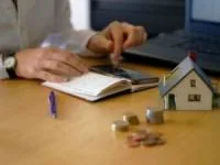 عادت های غلط  اقتصادی
