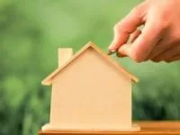 مدیریت مالی در منزل