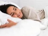 خواب