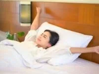 فراموش کردن خواب