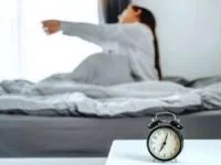 نکات کاهش وزن