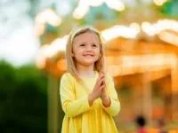 آداب معاشرت