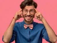 تقویت هوش و حافظه