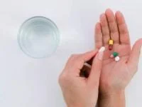 قرص فشار خون