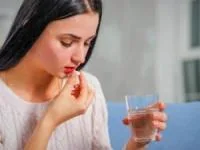 عوارض داروها