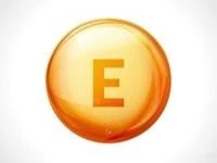 کمبود ویتامین e