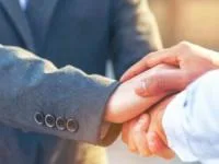 جلب احترام دیگران به خود