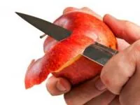 میوه چربی سوز