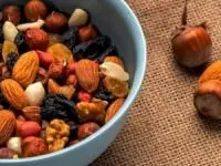 درمان بیماری