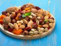 آفلاتوکسین