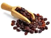 مویز