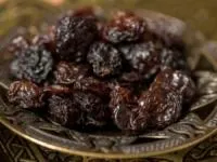 خواص مویز