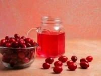 خواص آب زغال اخته