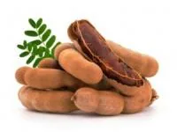 سم زدایی بدن