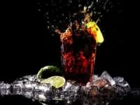 فواید ترک نوشابه