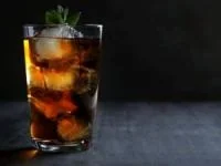 علت تشابه نوشابه با هروئین