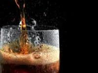 مضرات نوشابه