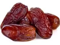خرما 