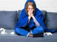 آنتی هیستامین