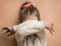 افکار ترسناک 
