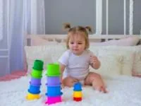 اسباب بازی