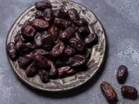 خواص خرما