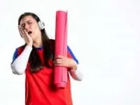 روز جهانی دندان درد